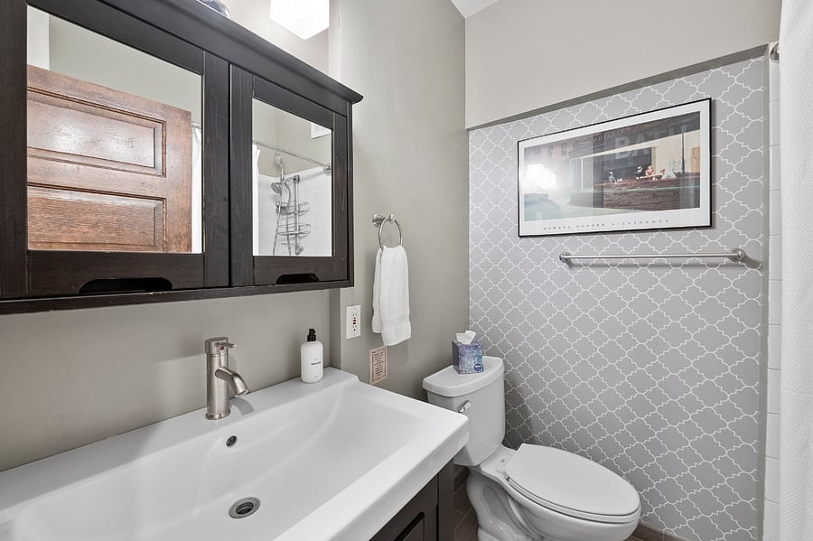 Furnished Finder property 803269_1 photo 21