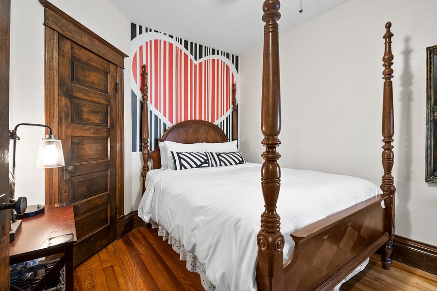 Furnished Finder property 803269_1 photo 24