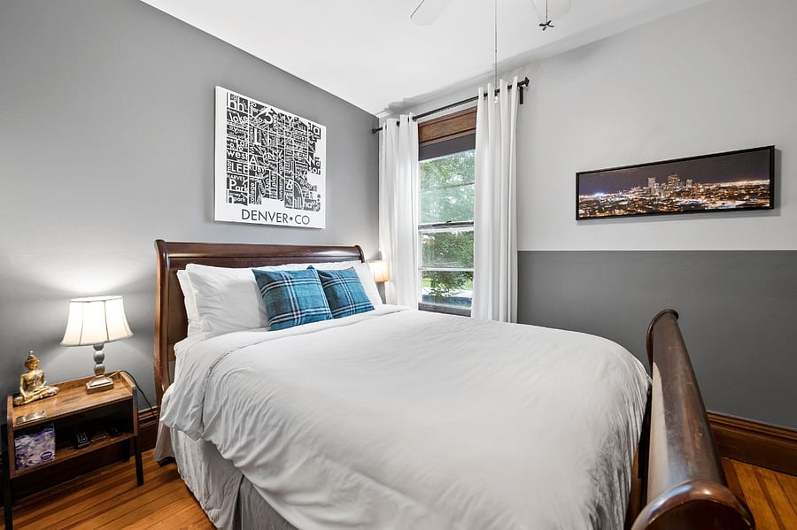 Furnished Finder property 803269_1 photo 22