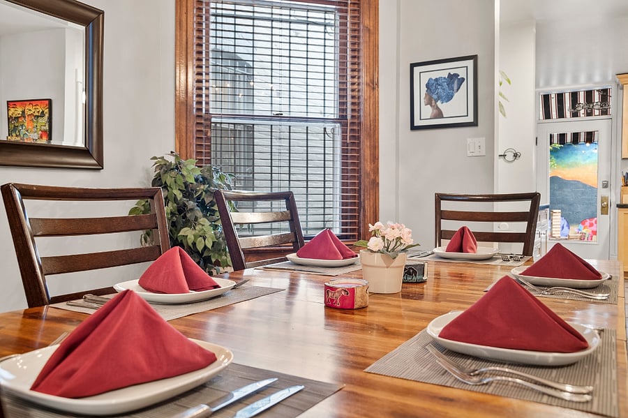 Furnished Finder property 803269_1 photo 13