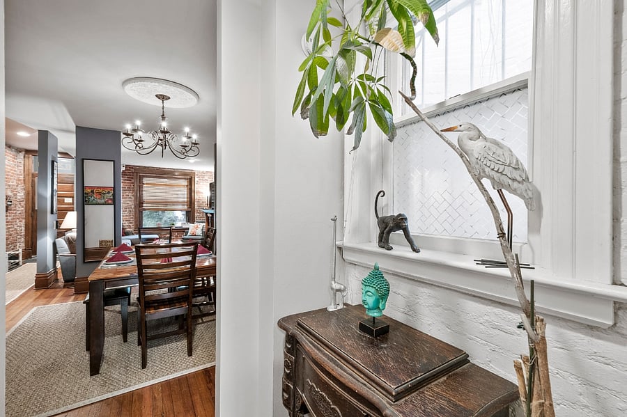 Furnished Finder property 803269_1 photo 19