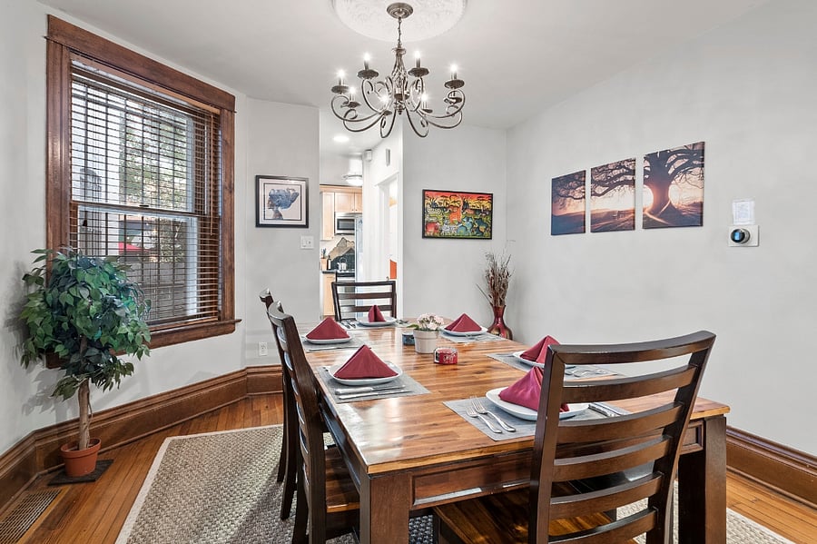 Furnished Finder property 803269_1 photo 14