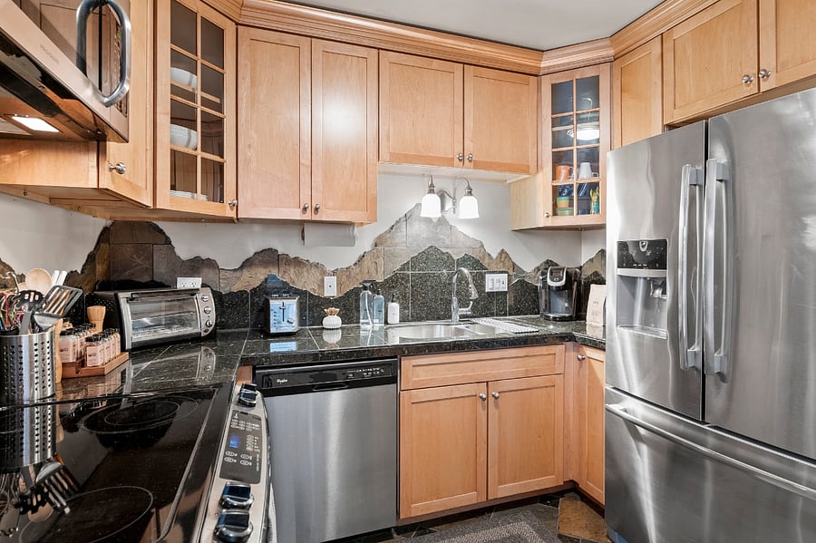 Furnished Finder property 803269_1 photo 28