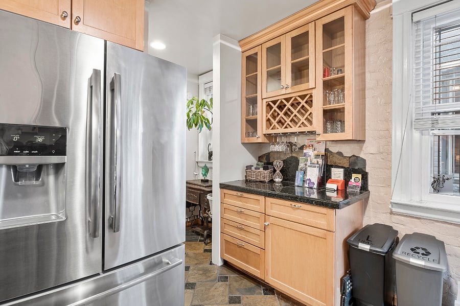 Furnished Finder property 803269_1 photo 29