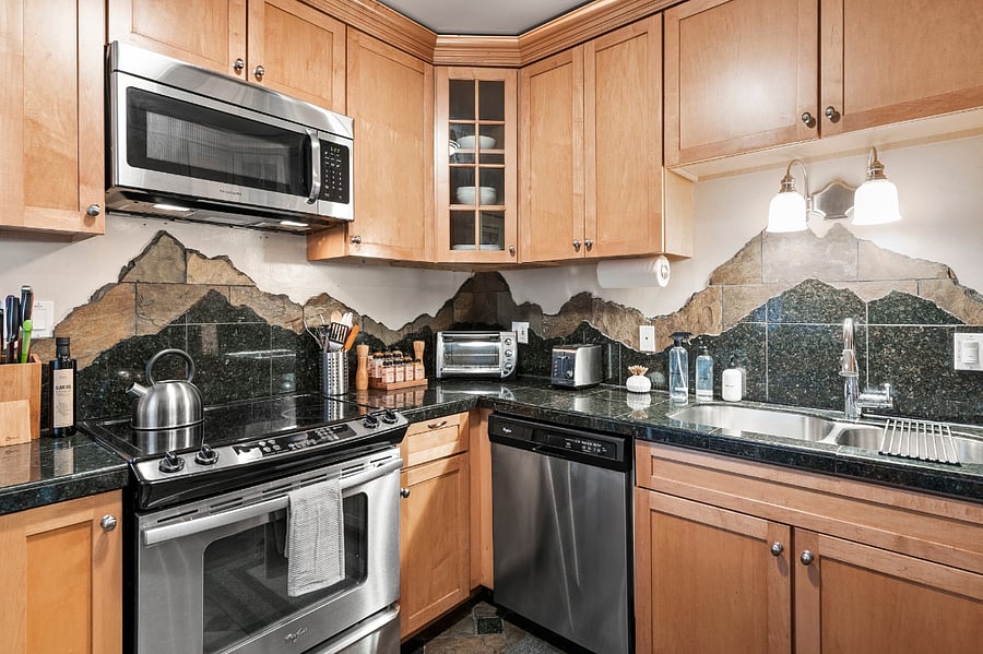 Furnished Finder property 803269_1 photo 30