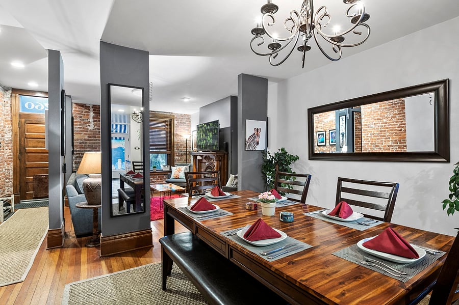 Furnished Finder property 803269_1 photo 12