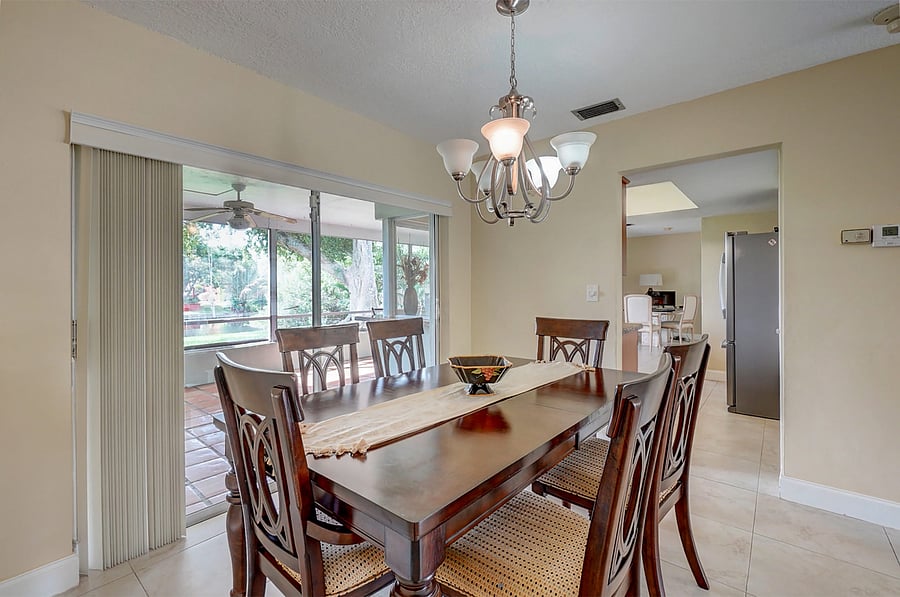 Furnished Finder property 803271_1 photo 4