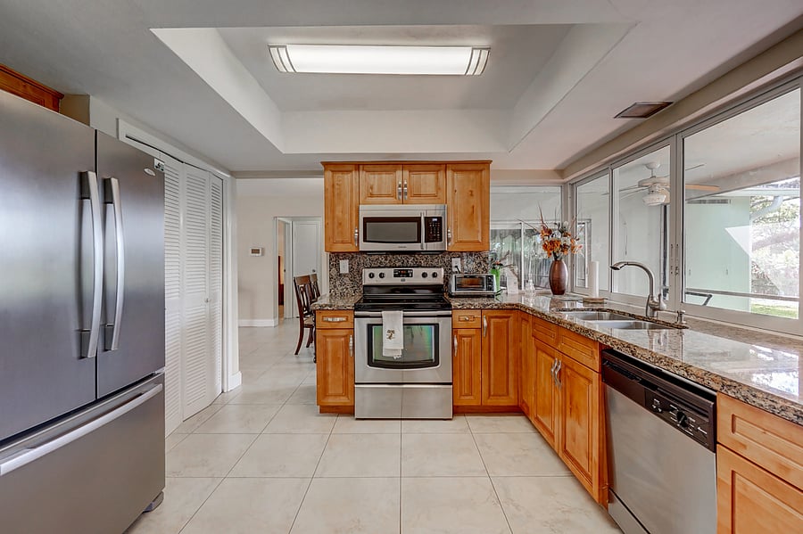 Furnished Finder property 803271_1 photo 5