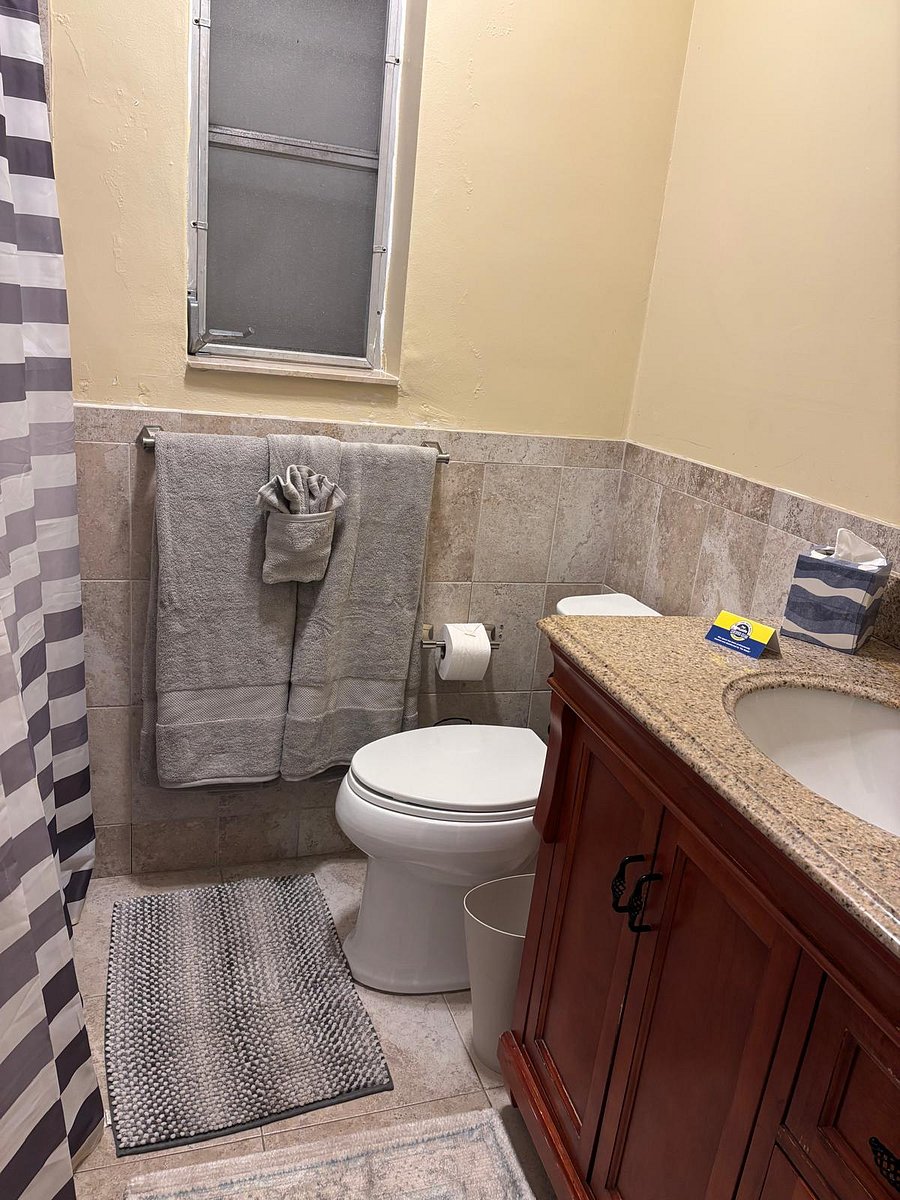 Furnished Finder property 803271_1 photo 7