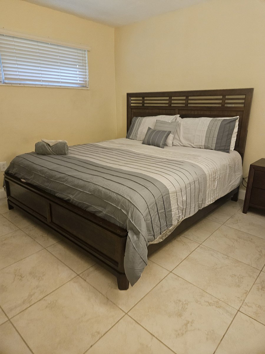 Furnished Finder property 803271_1 photo 8