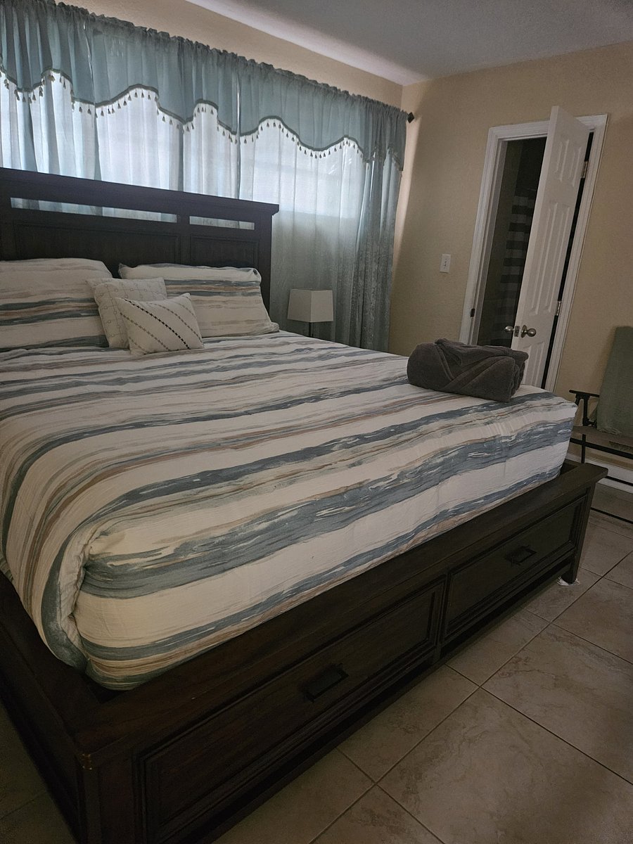 Furnished Finder property 803271_1 photo 6