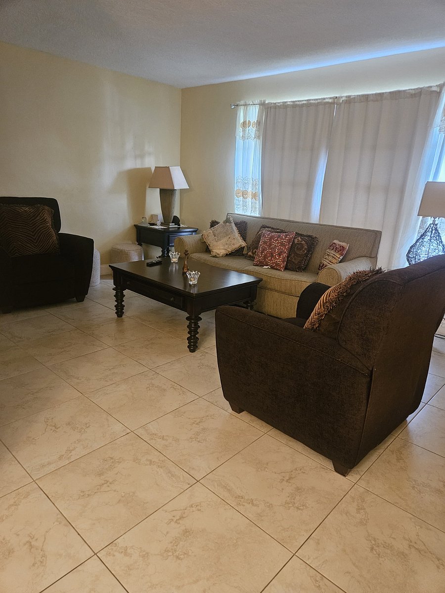 Furnished Finder property 803271_1 photo 3