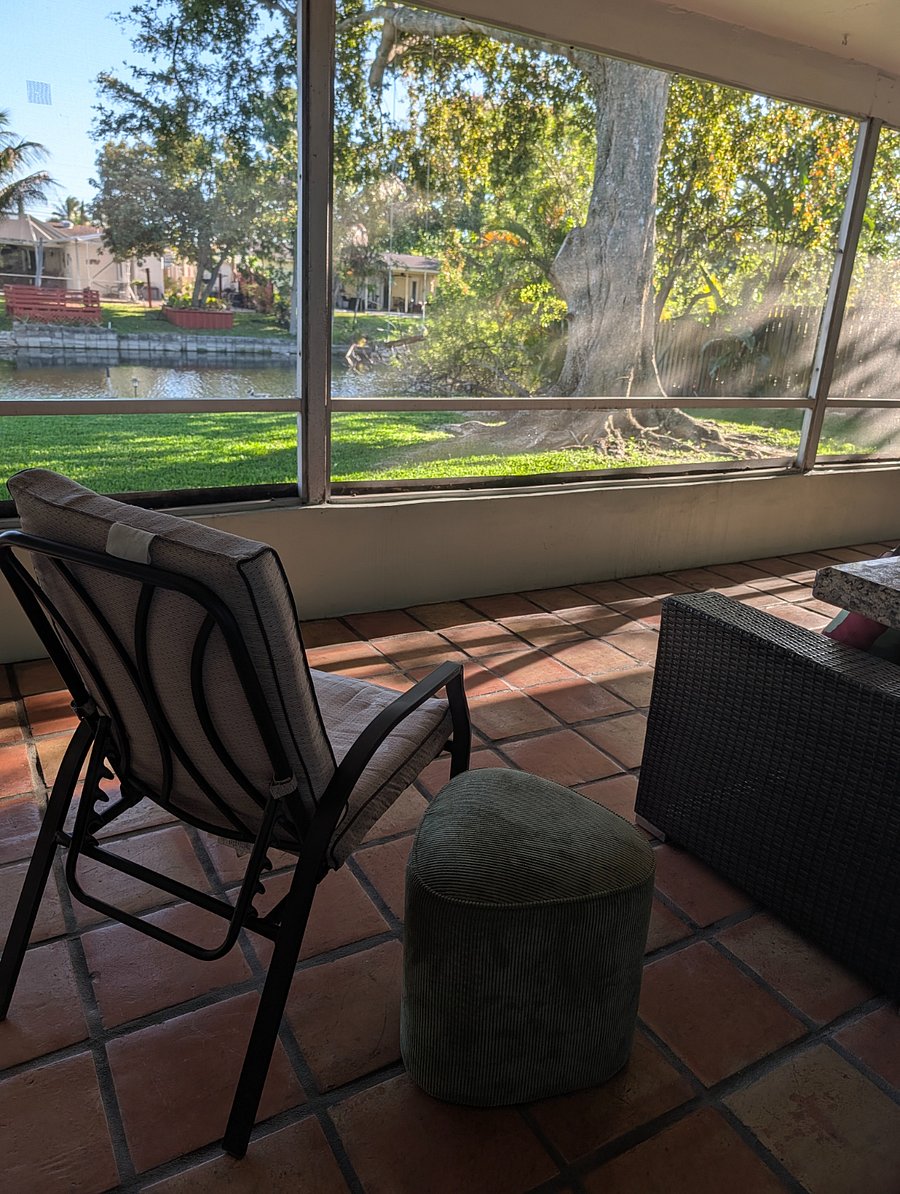 Furnished Finder property 803271_1 photo 10