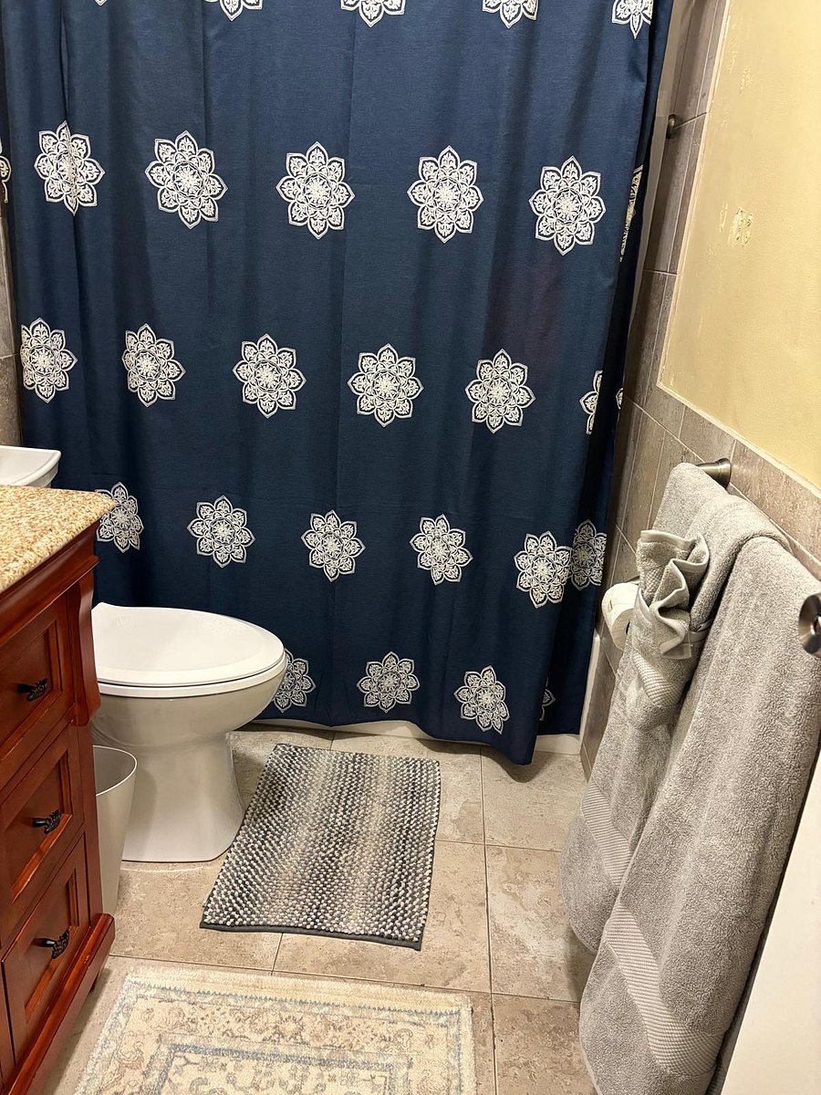 Furnished Finder property 803271_1 photo 9