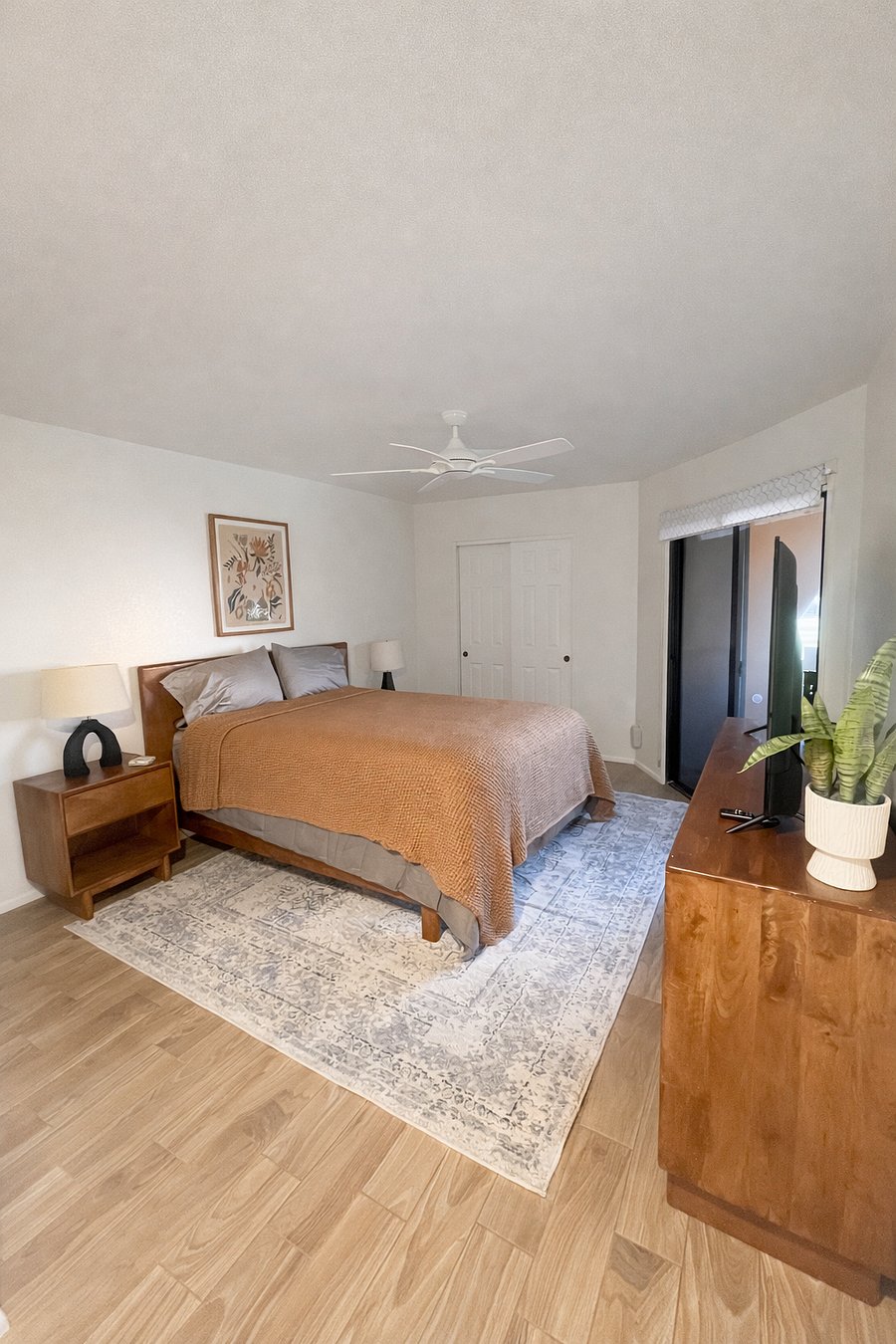Furnished Finder property 803272_1 photo 10