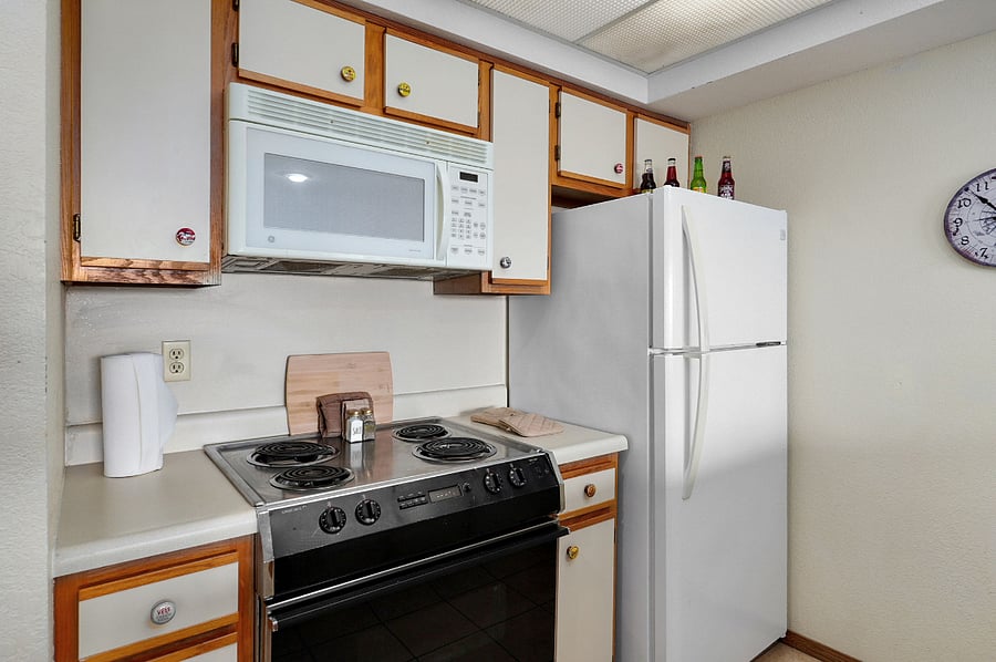 Furnished Finder property 803273_1 photo 2