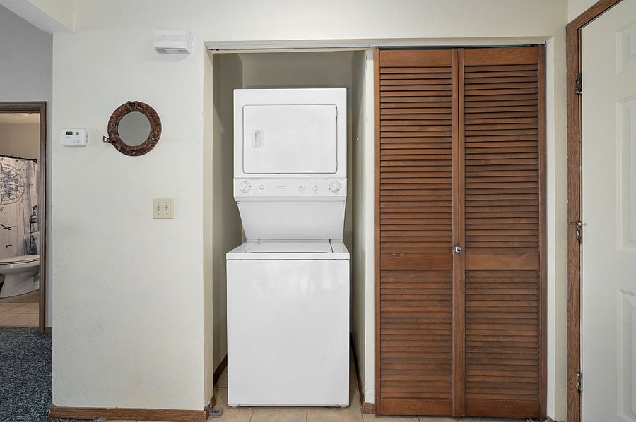Furnished Finder property 803273_1 photo 3