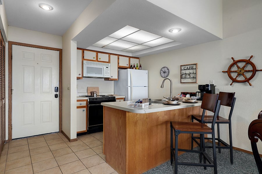 Furnished Finder property 803273_1 photo 4