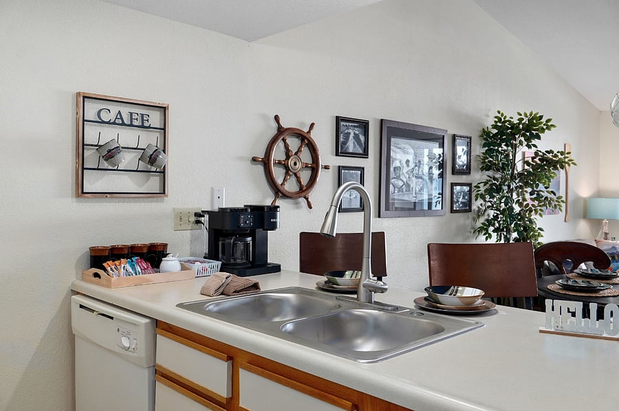 Furnished Finder property 803273_1 photo 5