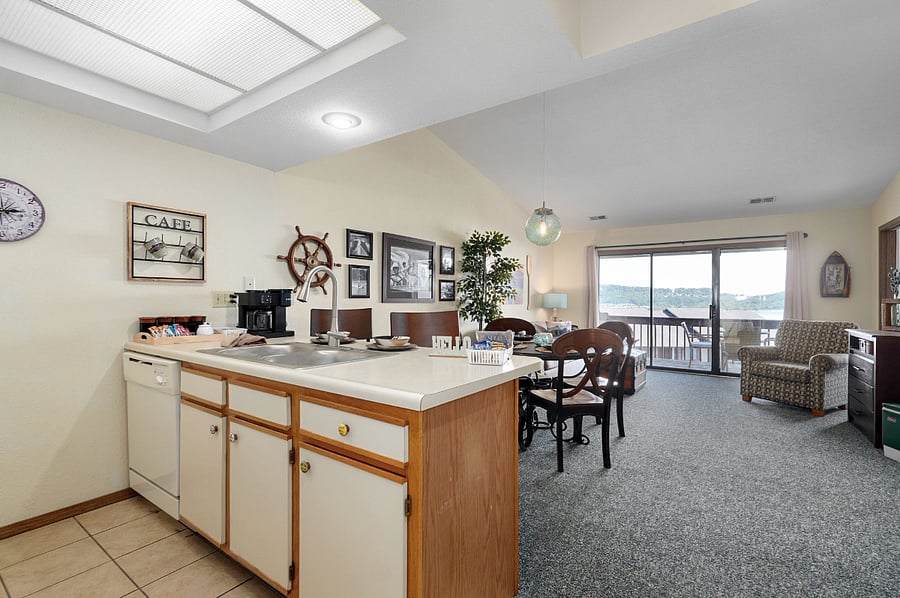 Furnished Finder property 803273_1 photo 1