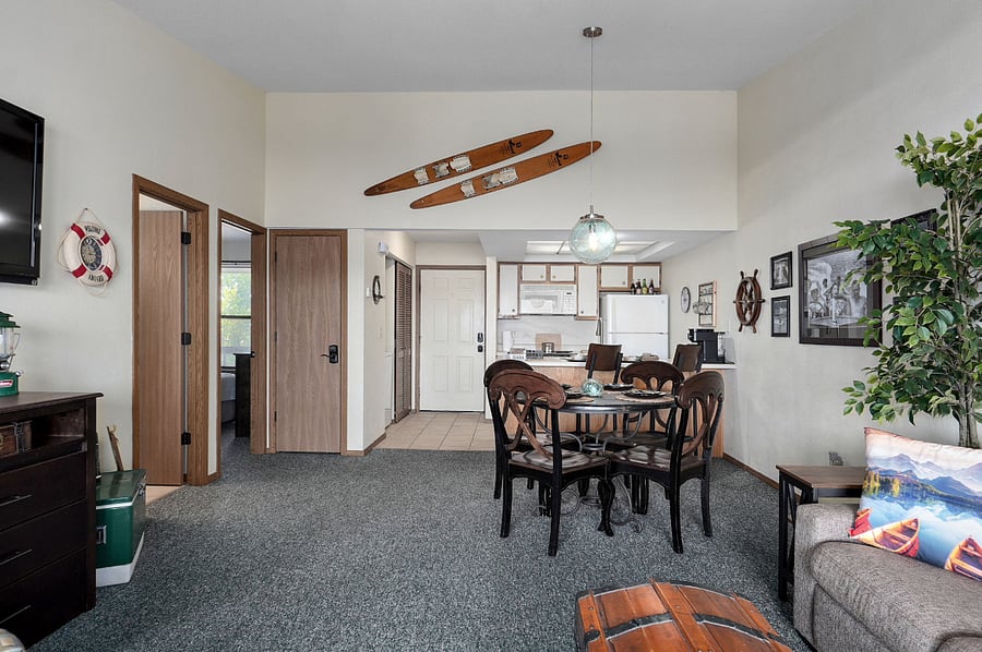 Furnished Finder property 803273_1 photo 6