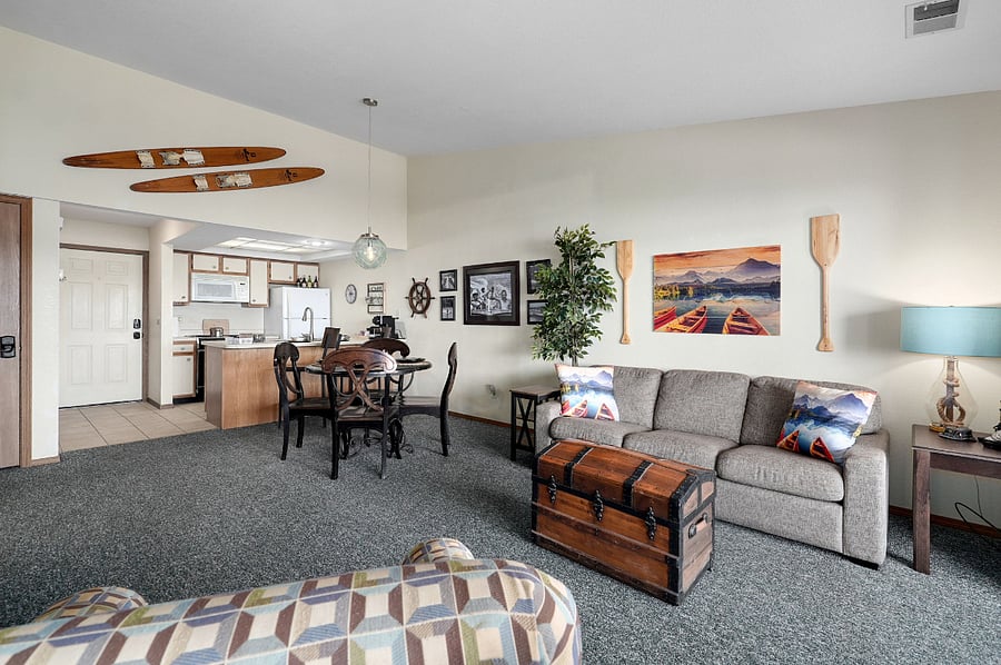 Furnished Finder property 803273_1 photo 7
