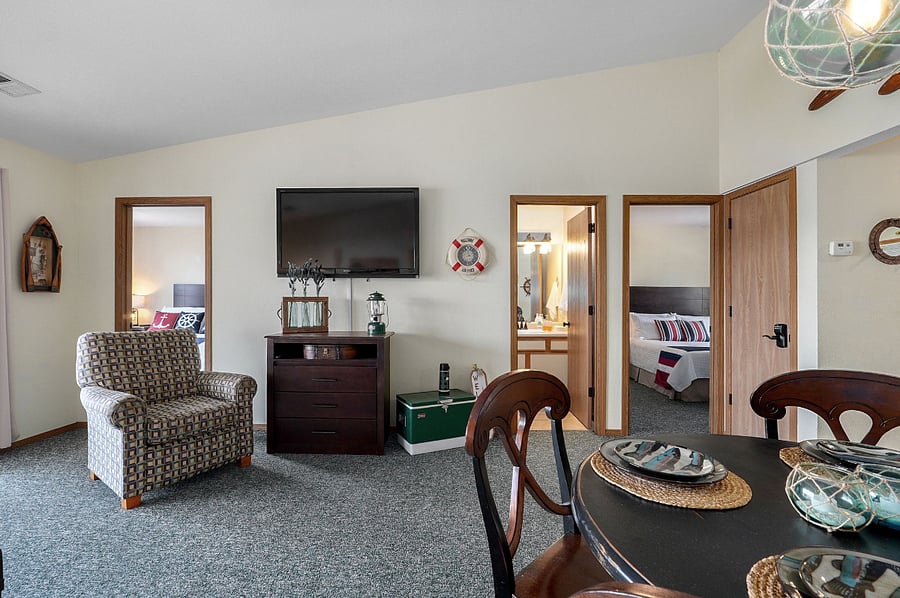 Furnished Finder property 803273_1 photo 8