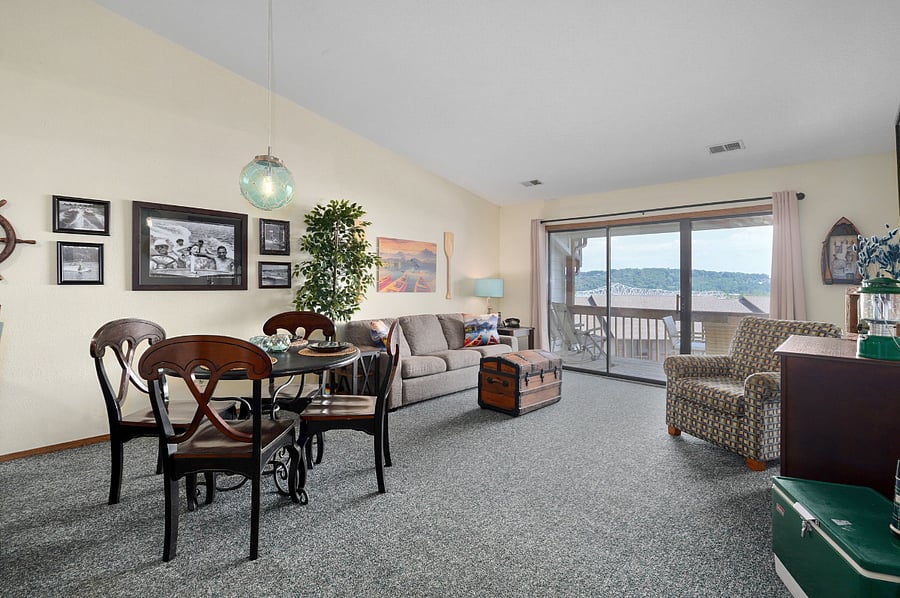 Furnished Finder property 803273_1 photo 9