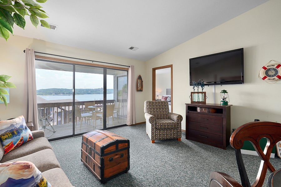 Furnished Finder property 803273_1 photo 10