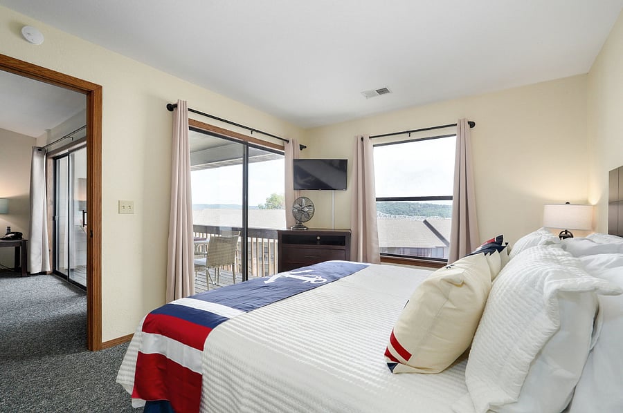 Furnished Finder property 803273_1 photo 12
