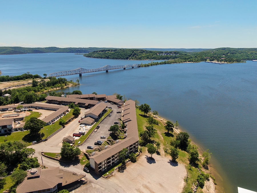 Furnished Finder property 803273_1 photo 13