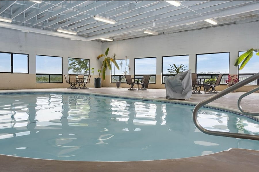 Furnished Finder property 803273_1 photo 15