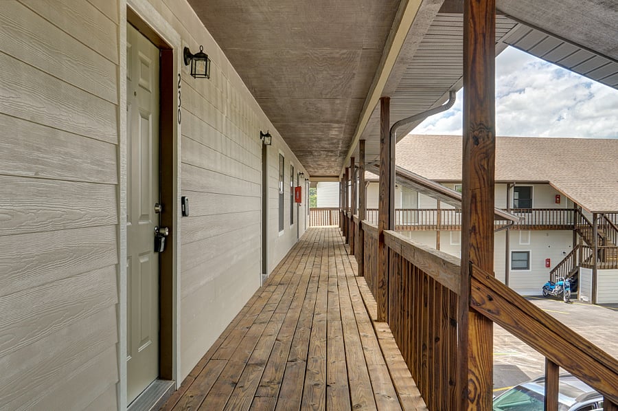 Furnished Finder property 803273_1 photo 21