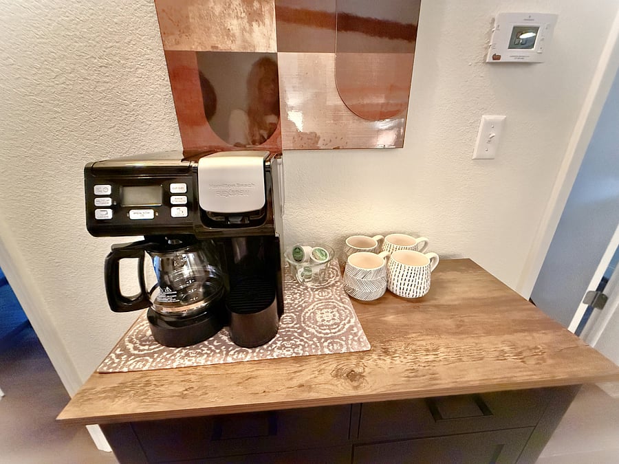 Furnished Finder property 803273_10 photo 3