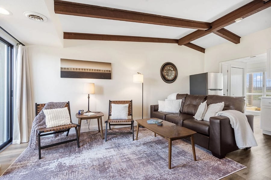 Furnished Finder property 803273_10 photo 10