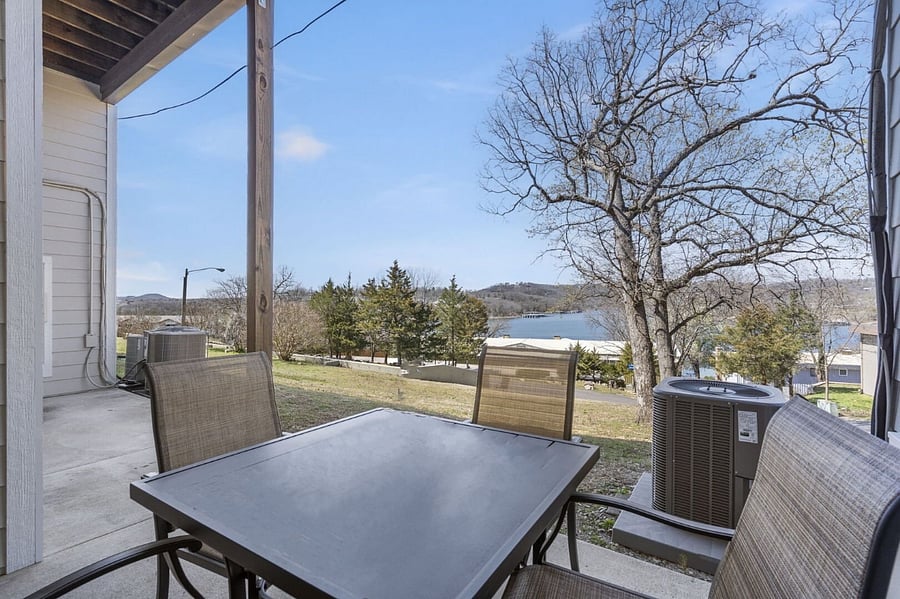Furnished Finder property 803273_10 photo 14
