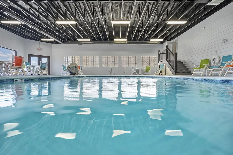 Furnished Finder property 803273_10 photo 16