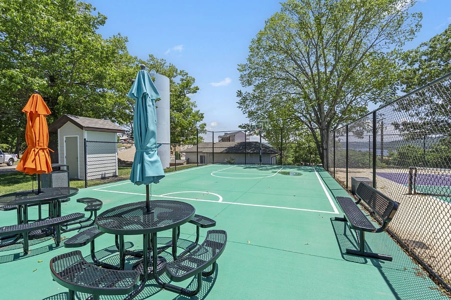 Furnished Finder property 803273_10 photo 22