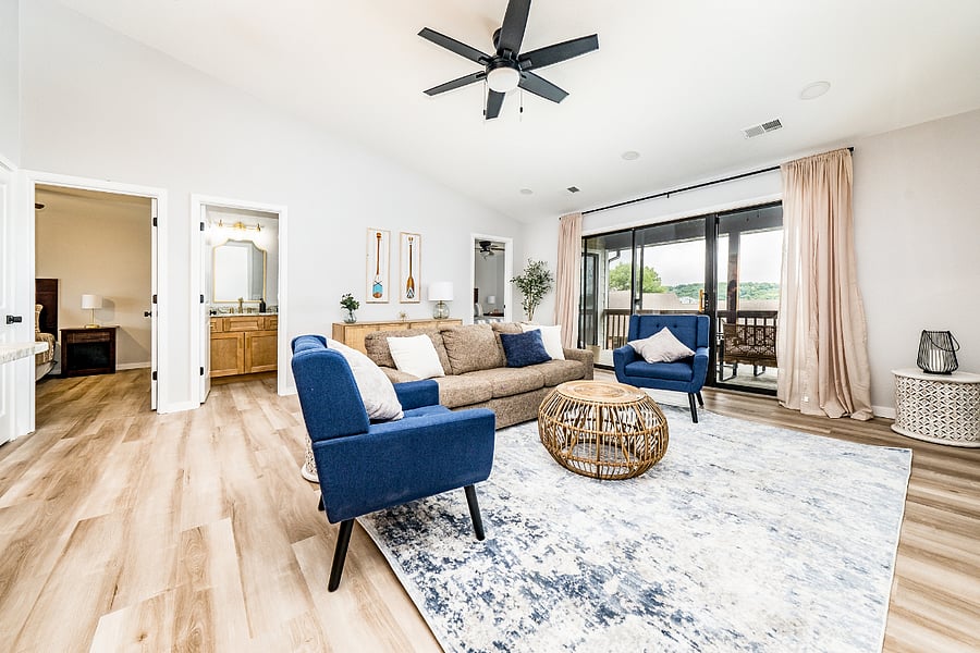 Furnished Finder property 803273_2 photo 6