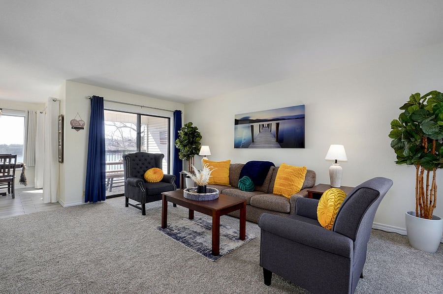 Furnished Finder property 803273_3 photo 4