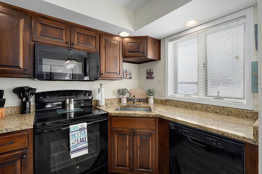 Furnished Finder property 803273_3 photo 7