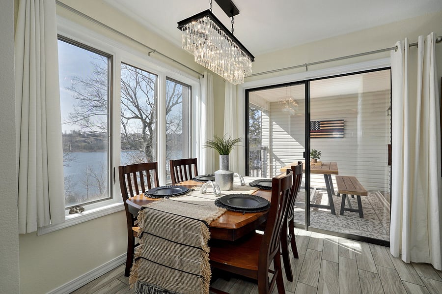 Furnished Finder property 803273_3 photo 9