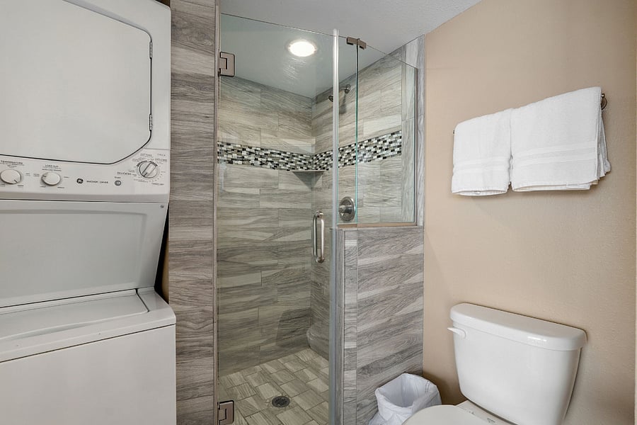 Furnished Finder property 803273_4 photo 3