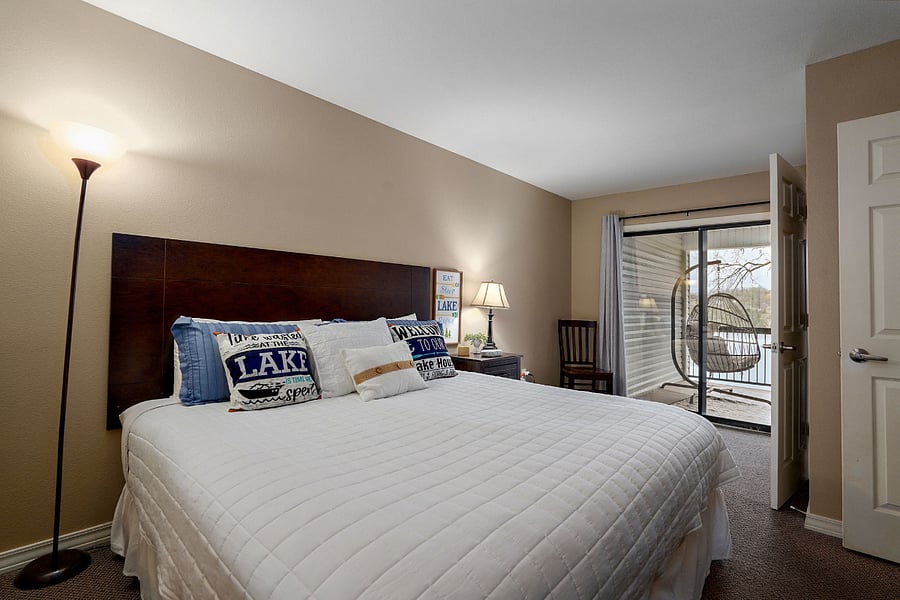 Furnished Finder property 803273_4 photo 4