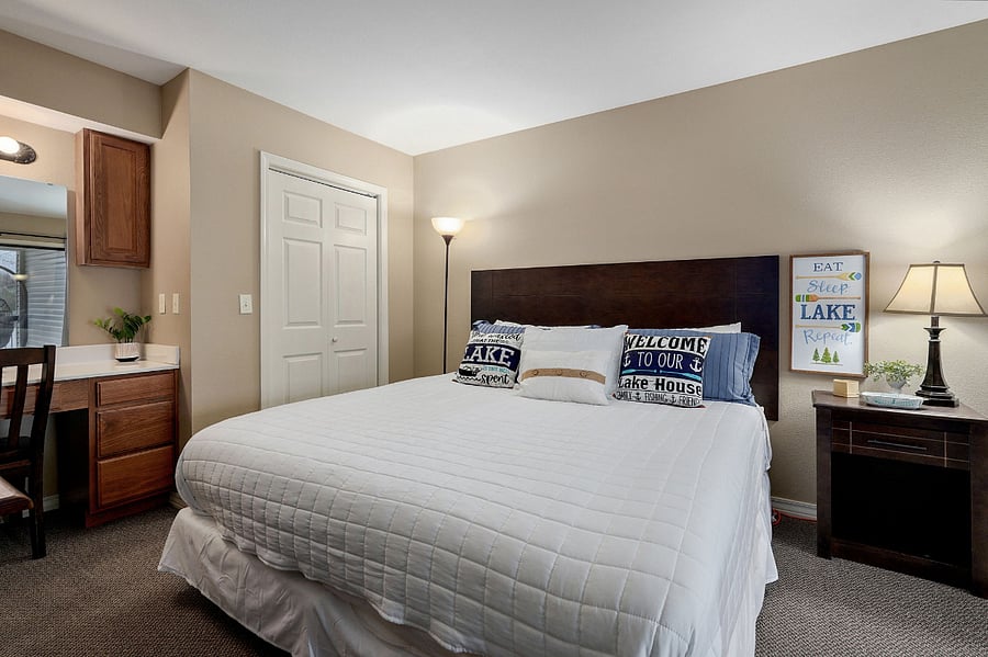 Furnished Finder property 803273_4 photo 6