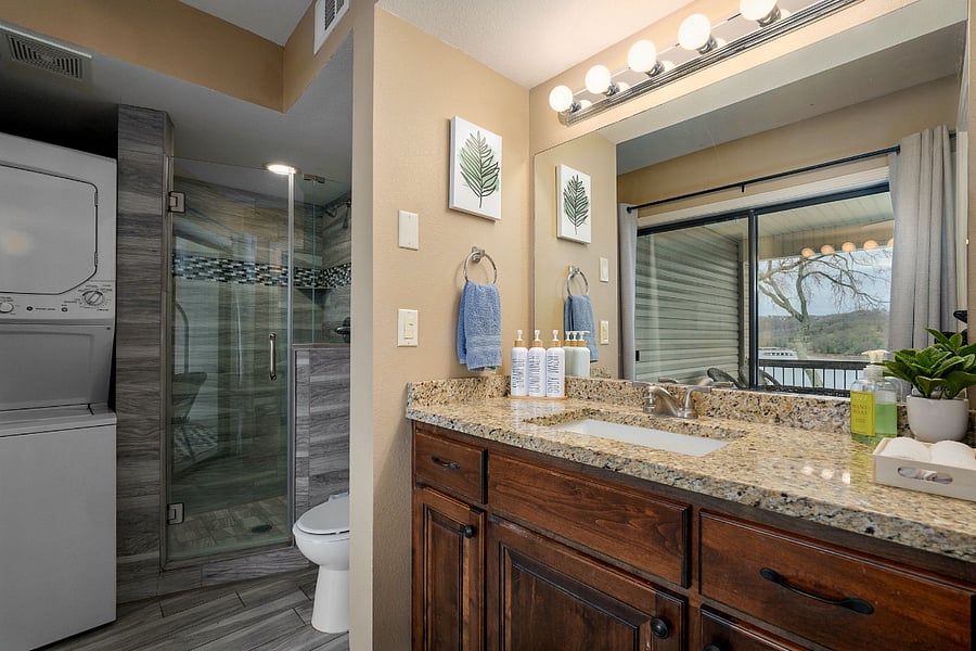 Furnished Finder property 803273_4 photo 10