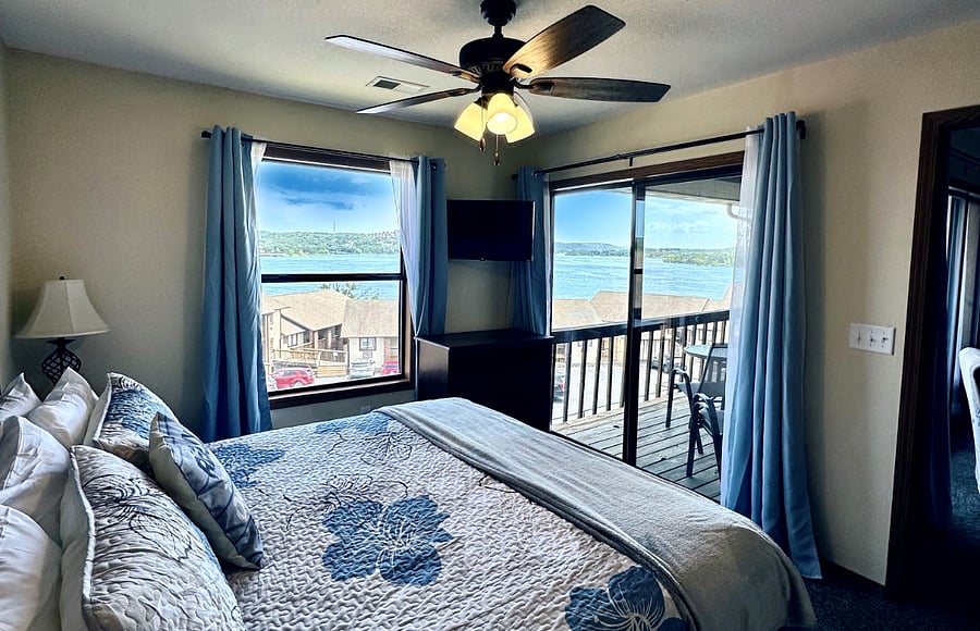 Furnished Finder property 803273_5 photo 5