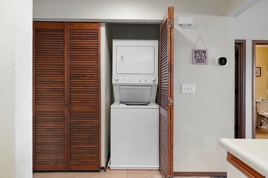 Furnished Finder property 803273_5 photo 11
