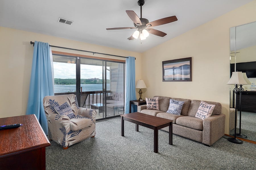 Furnished Finder property 803273_5 photo 13