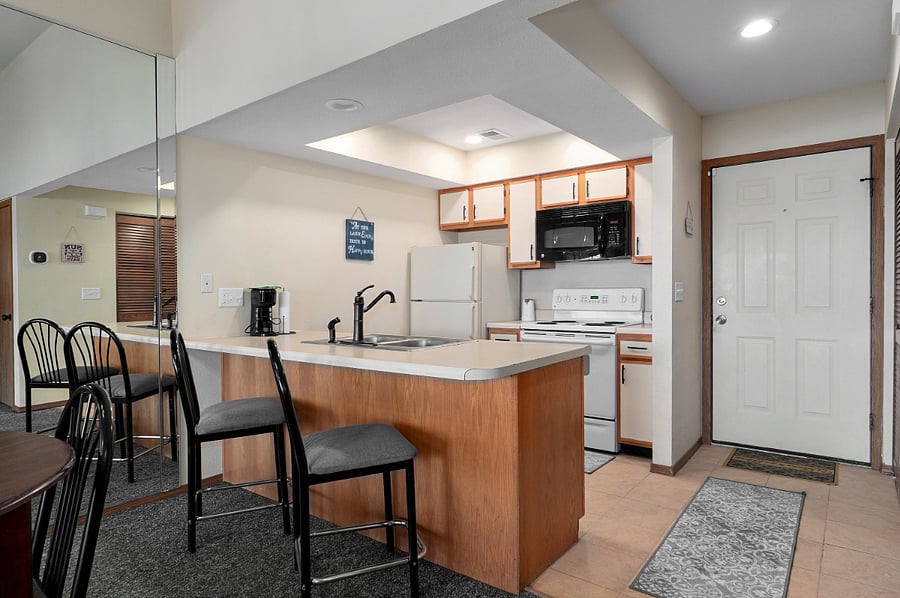 Furnished Finder property 803273_5 photo 14